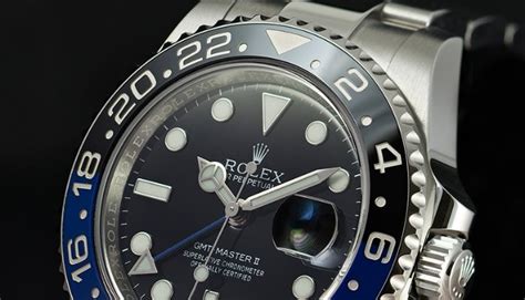 rolex 5 jahre garantie|rolex 5 year guarantee.